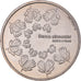 Portogallo, 1-1/2 Euro, 2010, Lisbon, SPL, Rame-nichel, KM:795