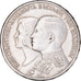 Münze, Griechenland, Constantine II, 30 Drachmai, 1964, Kongsberg, SS, Silber