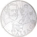 Francia, 10 Euro, Alsace, 2012, Paris, SPL, Argento, Gadoury:EU514, KM:1870