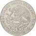 Coin, Mexico, 5 Pesos, 1978, Mexico City, AU(55-58), Copper-nickel, KM:472