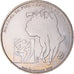 Portogallo, 2-1/2 Euro, 2010, Lisbon, SPL, Rame-nichel, KM:797