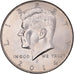 Coin, United States, 50th Anniversary Kennedy, Half Dollar, 2014, Philadelphia