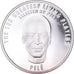 Gran Bretaña, medalla, The 100 Greatest Living Players selected by Pelé