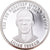 Grã-Bretanha, medalha, The 100 Greatest Living Players selected by Pelé
