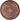 Coin, Switzerland, Rappen, 1936, Bern, AU(50-53), Bronze, KM:3.2