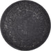 Monnaie, Suisse, Rappen, 1942, Bern, TTB+, Zinc, KM:3a