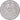 Coin, Austria, 2 Groschen, 1952, AU(50-53), Aluminum