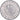 Coin, Austria, 50 Groschen, 1947, MS(63), Aluminum, KM:2870