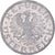 Coin, Austria, 50 Groschen, 1947, MS(63), Aluminum, KM:2870