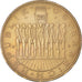 Moneda, Austria, 20 Schilling, 1980, MBC+, Cobre - aluminio - níquel, KM:2946.1