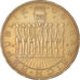 Coin, Austria, 20 Schilling, 1980, AU(50-53), Copper-Aluminum-Nickel, KM:2946.1