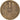 Coin, Austria, 20 Groschen, 1951, EF(40-45), Aluminum-Bronze, KM:2877