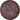 Coin, Austria, 2 Groschen, 1926, VF(20-25), Bronze, KM:2837