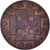 Monnaie, Autriche, 2 Groschen, 1926, TB, Bronze, KM:2837