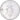 Coin, VATICAN CITY, Paul VI, 2 Lire, 1976, MS(60-62), Aluminum, KM:117