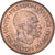 Munten, Sierra Leone, 1/2 Cent, 1964, British Royal Mint, PR+, Bronzen, KM:16
