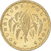 Moneta, Mali, 50 Francs, 1975, Paris, SPL, Nichel-ottone, KM:9