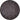 Coin, Switzerland, Rappen, 1950, Bern, EF(40-45), Bronze, KM:46