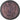 Moneda, Rusia, Alexander I, 2 Kopeks, 1812, Ekaterinbourg, BC, Cobre, KM:118.4