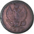 Coin, Russia, Alexander I, 2 Kopeks, 1812, Ekaterinbourg, F(12-15), Copper
