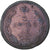 Moneta, Russia, Alexander I, 2 Kopeks, 1812, Ekaterinbourg, B+, Rame, KM:118.4