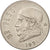 Moneta, Mexico, Peso, 1971, Mexico City, AU(55-58), Miedź-Nikiel, KM:460