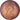 Coin, Canada, Cent, 1970, Royal Canadian Mint, VF(30-35), Bronze