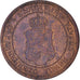 Münze, Bulgarien, Ferdinand I, 2 Stotinki, 1912, SS+, Bronze, KM:23.2