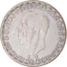 Münze, Schweden, Gustaf V, Krona, 1948, SS, Silber, KM:814