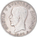 Moneta, Svezia, Gustaf V, Krona, 1941, BB, Argento, KM:786.2