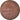 Coin, Sweden, Gustaf VI, 5 Öre, 1959, AU(55-58), Bronze, KM:822
