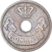Coin, Romania, Carol I, 10 Bani, 1906, VF(30-35), Copper-nickel, KM:32