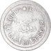 Moneda, INDIAS ORIENTALES HOLANDESAS, Wilhelmina I, 1/10 Gulden, 1914, Utrecht