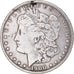 Moneda, Estados Unidos, Morgan Dollar, Dollar, 1900, U.S. Mint, New Orleans