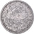 Moneta, Nowa Kaledonia, 2 Francs, 1949, Paris, EF(40-45), Aluminium, KM:9