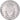 Coin, San Marino, Lira, 1979, Rome, MS(60-62), Aluminum, KM:89