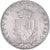 Coin, San Marino, 2 Lire, 1979, Rome, MS(60-62), Aluminum, KM:90
