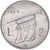 Moneta, San Marino, 2 Lire, 1979, Rome, SPL, Alluminio, KM:90
