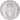 Coin, San Marino, 10 Lire, 1979, Rome, MS(60-62), Aluminum, KM:92