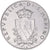 Moneta, San Marino, 10 Lire, 1979, Rome, SPL, Alluminio, KM:92