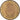 Coin, San Marino, 20 Lire, 1979, EF(40-45), Aluminum-Bronze, KM:93