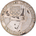 Coin, Austria, 100 Schilling, 1976, EF(40-45), Silver, KM:2929