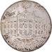 Moneta, Austria, 100 Schilling, 1976, BB, Argento, KM:2929