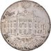 Moneda, Austria, 100 Schilling, 1976, MBC, Plata, KM:2929
