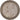 Moneta, Szwecja, Gustaf V, Krona, 1946, VF(30-35), Srebro, KM:814
