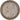 Coin, Sweden, Gustaf V, Krona, 1946, VF(30-35), Silver, KM:814