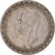 Moneta, Szwecja, Gustaf V, Krona, 1946, VF(30-35), Srebro, KM:814
