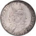Moneta, Stati tedeschi, PRUSSIA, Wilhelm II, 2 Mark, 1901, Berlin, BB+, Argento