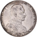 Coin, German States, PRUSSIA, Wilhelm II, 2 Mark, 1913, Berlin, EF(40-45)
