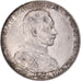 Moneta, Stati tedeschi, PRUSSIA, Wilhelm II, 2 Mark, 1913, Berlin, BB, Argento